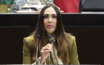 PROPONEN QUE PATRONES PERMITAN A TRABAJADORES PAUSAS ACTIVAS PARA COMBATIR EL SEDENTARISMO